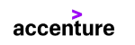 Accenture